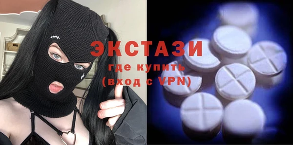 прущие грибы Богданович