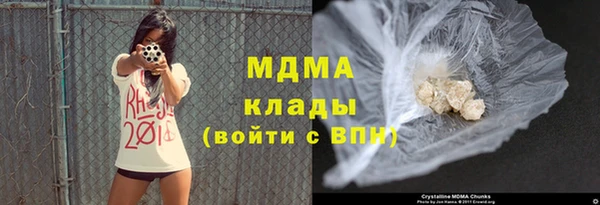 прущие грибы Богданович