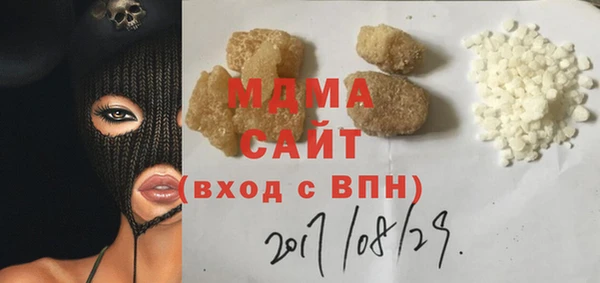 прущие грибы Богданович