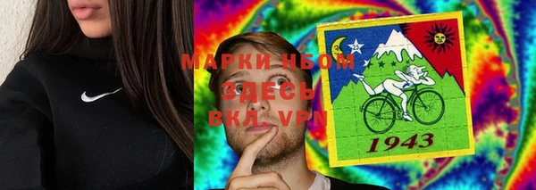 твердый Рославль